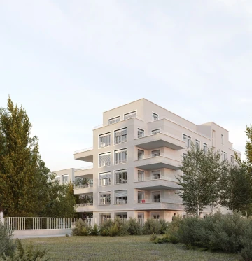 2023-05-05_sathy_nantes_c3_final