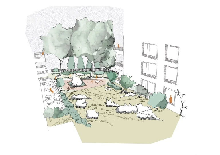 nantes_croquis-dalle