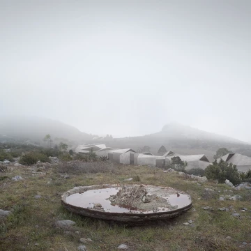 perillos_vignette-01