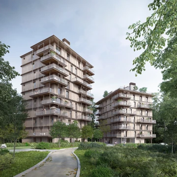 balcon-en-foret_vignette-02