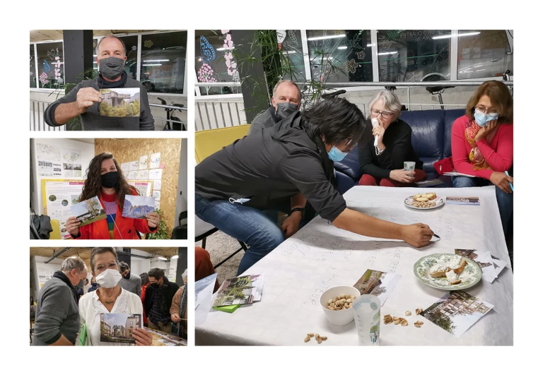 book_250317_urba-concertation