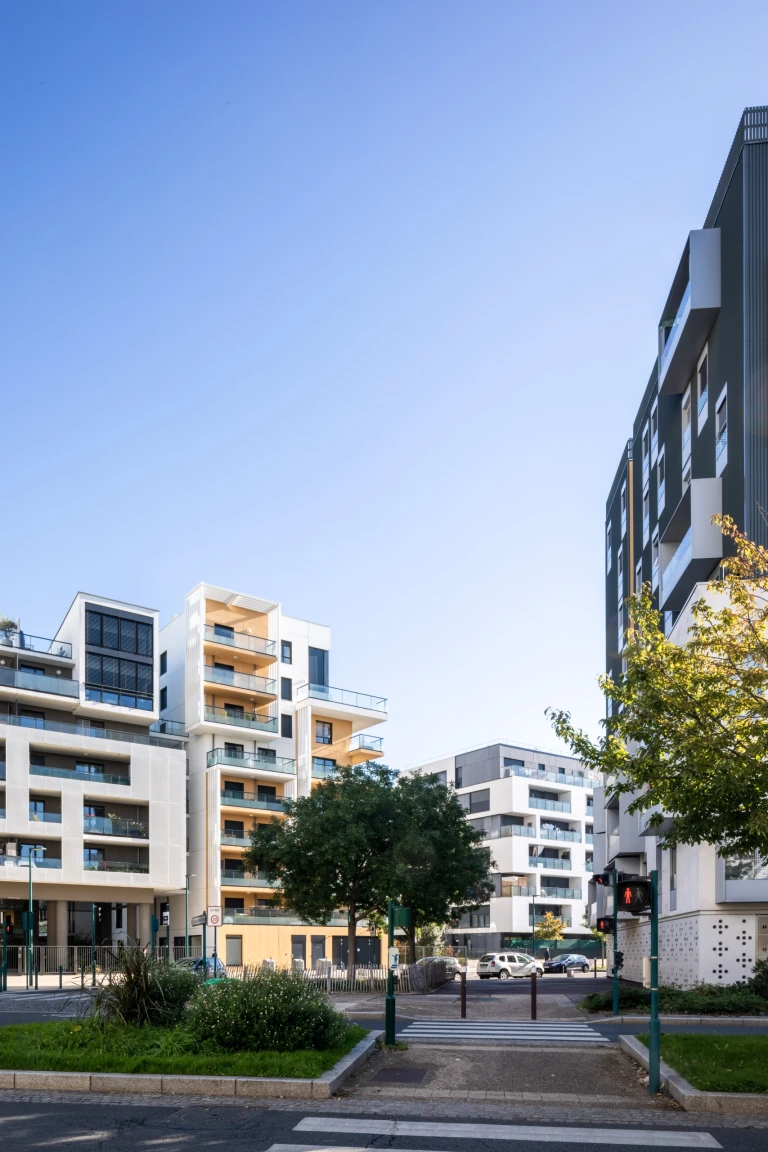 2021-10-08-gennevilliers-sathy-003-82