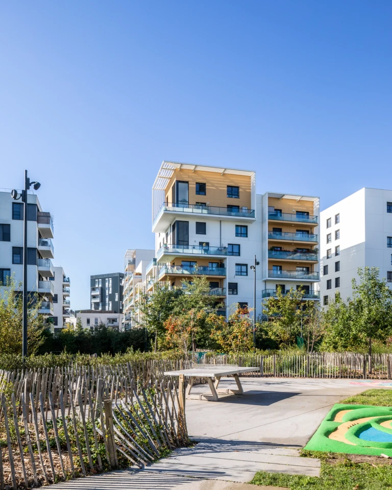 2021-10-08-gennevilliers-sathy-055-94