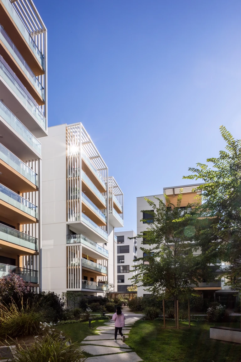 2021-10-08-gennevilliers-sathy-074-96