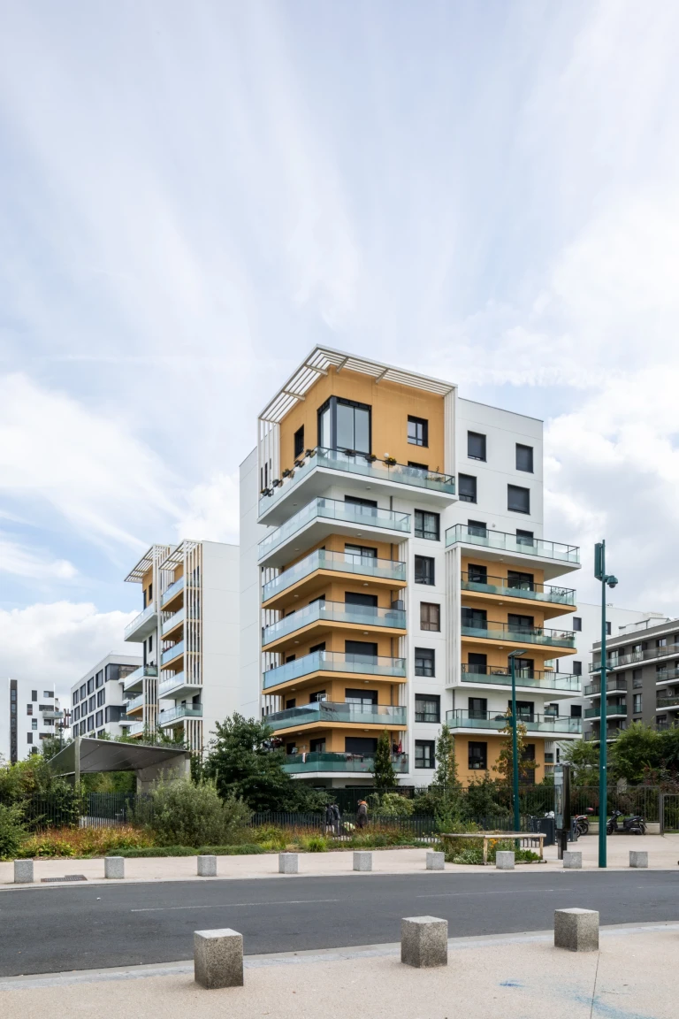 2021-10-11-gennevilliers-sathy-055-139