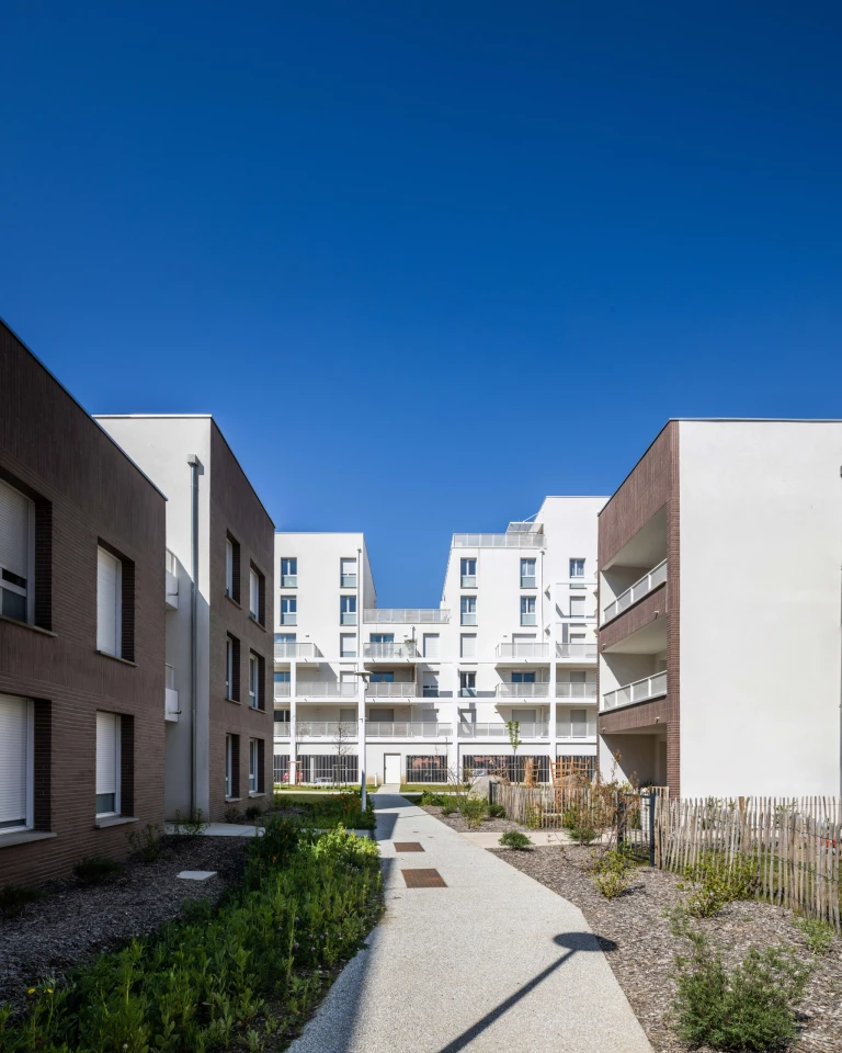 2022-04-05-toulouse-sathy-468-3-a