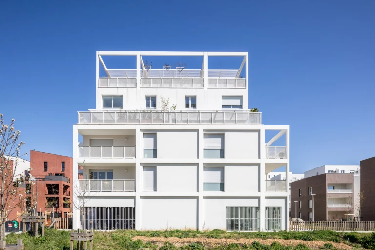 2022-04-05-toulouse-sathy-511-1-a-2