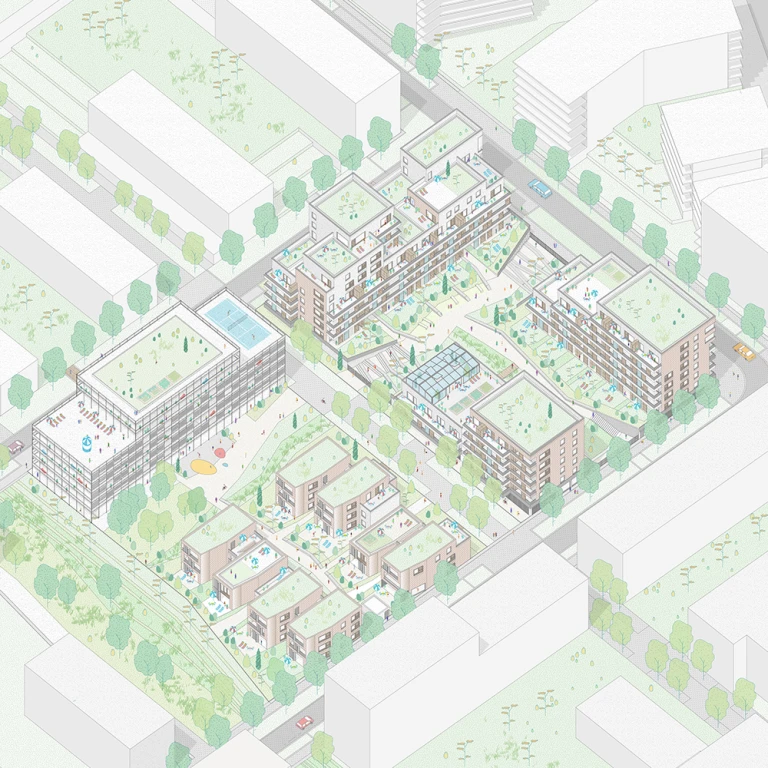 cartoucherie_vignette-01