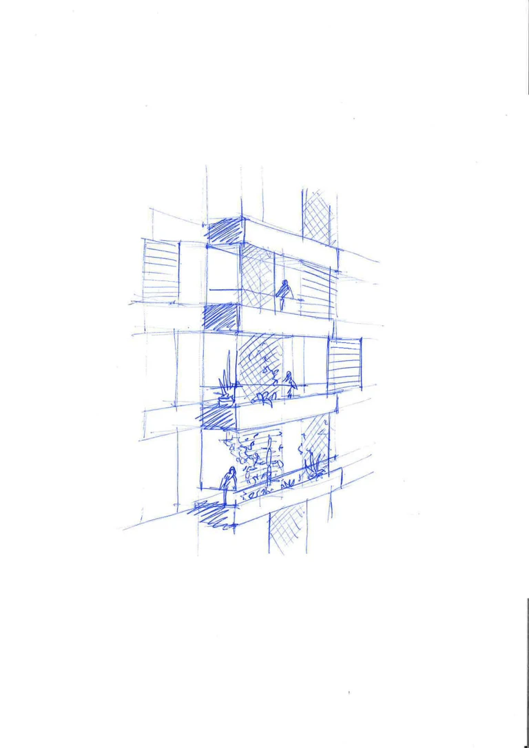 facade-1