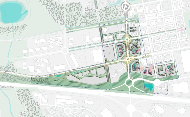 20190213_bsg_plan-masse-global-reduit